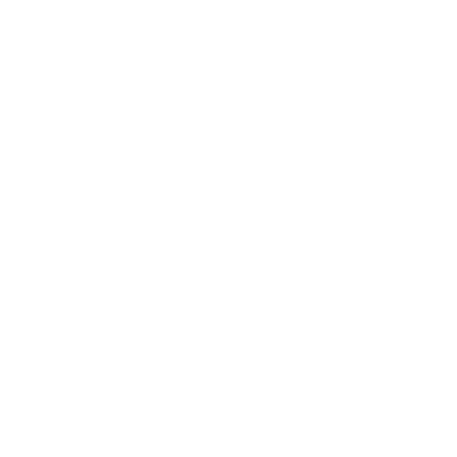 Caffè lungo Lifestyle Blog