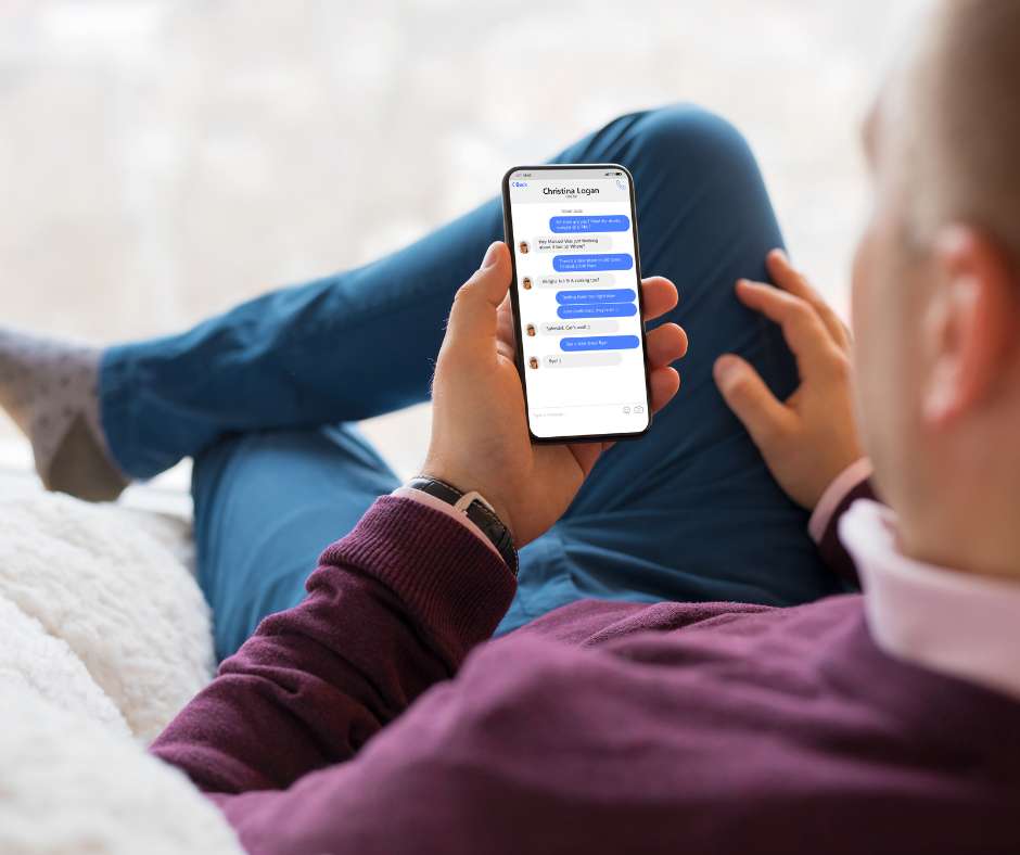 Quando le chat dei genitori a scuola diventano un incubo e come rendere i gruppi WhatsApp un posto&nbsp;migliore