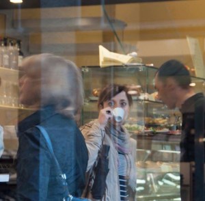 Francesca Nunziatini