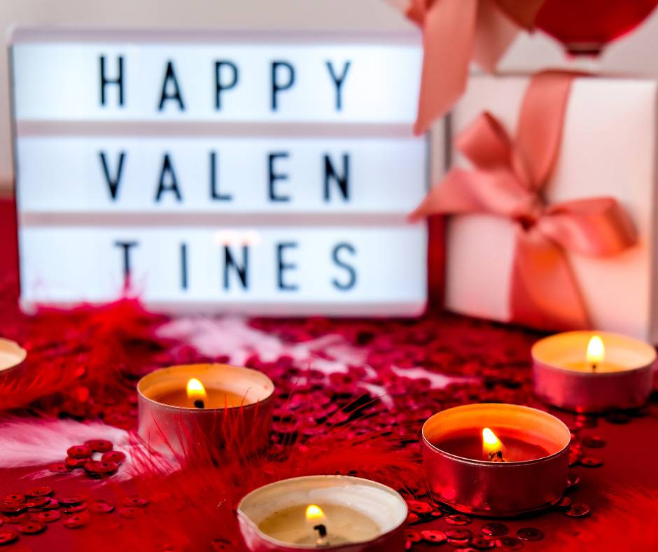 Tre regali agghiaccianti per San Valentino visti sui social e perché è meglio lasciar&nbsp;perdere