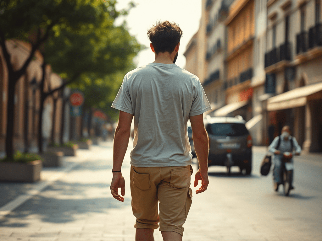 Eleganza d’estate: non lasciamo che il caldo rovini il nostro&nbsp;look