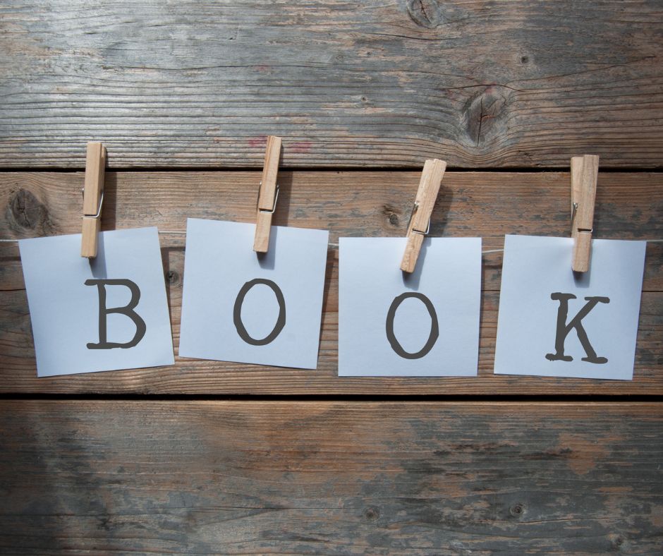 “Il vaso di Pandoro” di Selvaggia Lucarelli: tutte le (scomode) verità sul mondo degli&nbsp;influencer