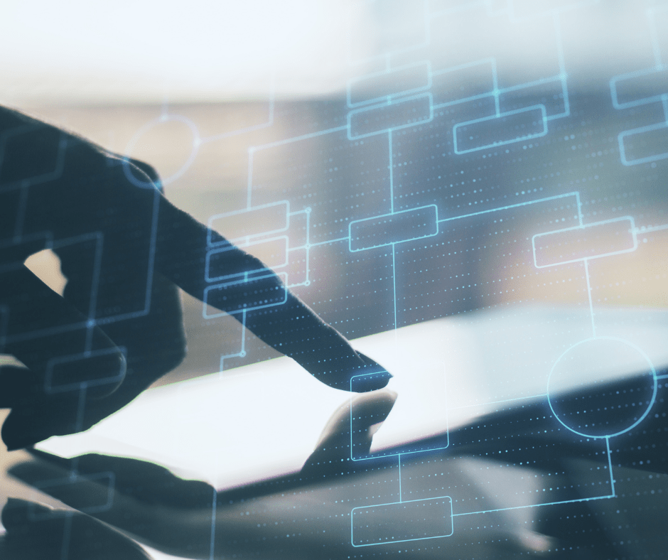 Essere utenti consapevoli: comunicare, capire e scegliere nell’era&nbsp;digitale