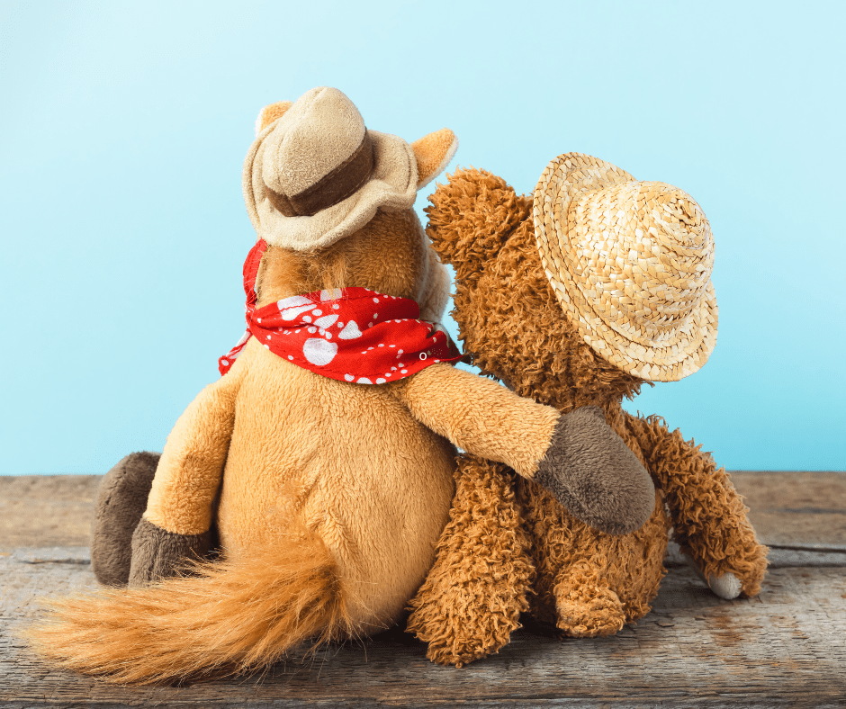 Gli amici che restano (e quelli che se ne vanno): riflessioni sull’amicizia vera