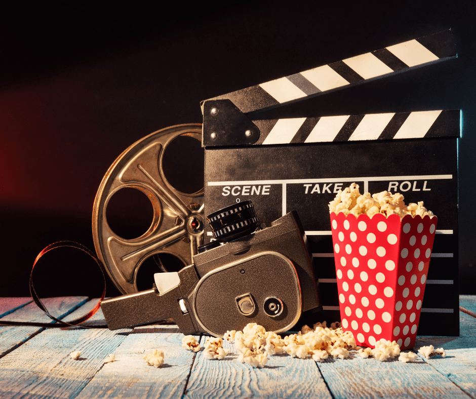 Come le commedie al femminile ci hanno illuso e disilluso – e no, non si tratta di amore